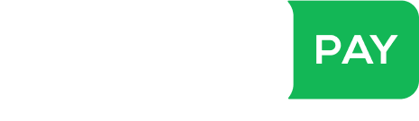 Selcom Logo