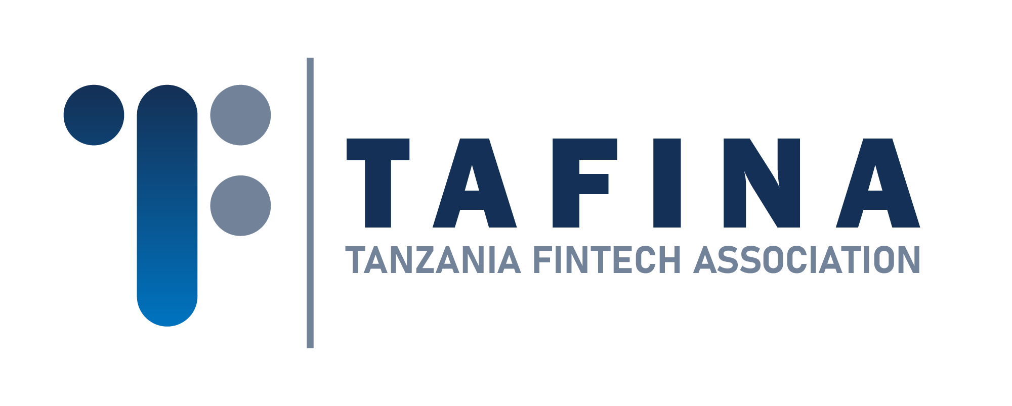 Tafina Logo